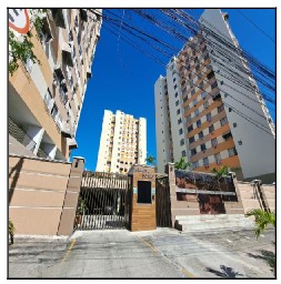Vende-se em Niteroi-RJ  apto, 40.00 de área privativa,  2_qto(s), a.serv, WC, 1_sala(s), cozinha, 1_vaga(s) de garagem.
