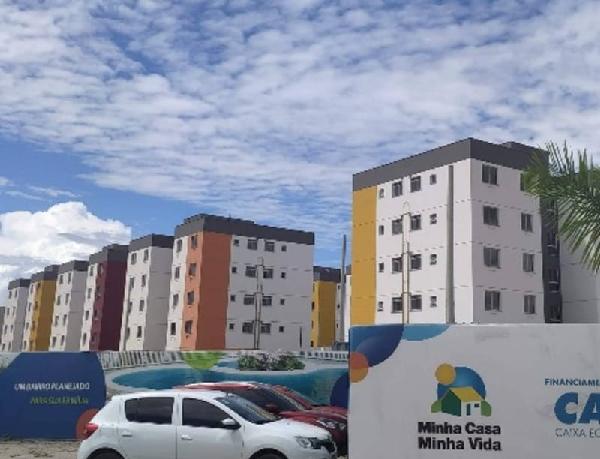 Vende-se em Duque De Caxias-RJ  apto, 47.19 de área total, 47.19 de área privativa,  2_qto(s), WC, 1_sala(s), cozinha.