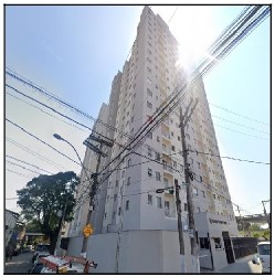 Vende-se em Niteroi-RJ  apto, 46.01 de área privativa, 0.00 de área do terreno.