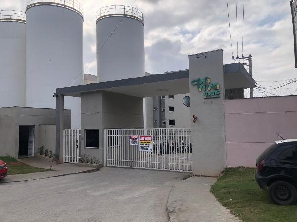Vende-se em Nova Iguacu-RJ  apto, 51.34 de área total, 44.98 de área privativa, 0.00 de área do terreno.