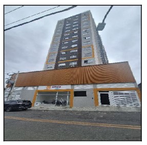 Vende-se em Nilopolis-RJ  apto, 48.74 de área privativa,  2_qto(s), a.serv, WC, 1_sala(s), cozinha.