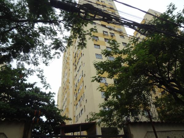 Vende-se em Rio De Janeiro-RJ  apto, 48.00 de área privativa,  2_qto(s), WC, 1_sala(s), cozinha.