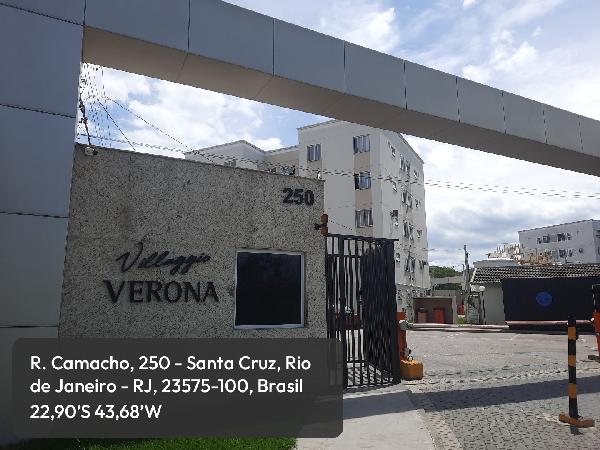 Vende-se em Rio De Janeiro-RJ  apto, 44.22 de área privativa,  2_qto(s), WC, 1_sala(s), cozinha, 1_vaga(s) de garagem.