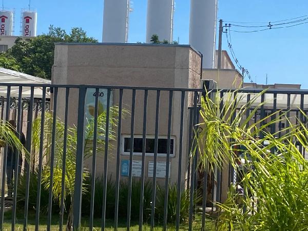 Vende-se em Rio De Janeiro-RJ  apto, 40.00 de área total, 40.00 de área privativa,  2_qto(s), WC, 1_sala(s), cozinha, 1_vaga(s) de garagem.