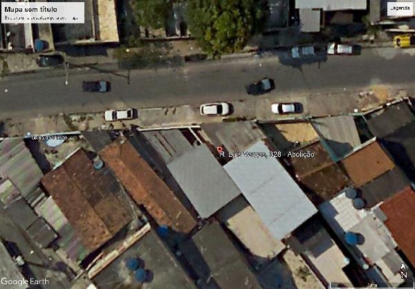 Vende-se em Rio De Janeiro-RJ  apto, 54.43 de área privativa,  2_qto(s), WC, 1_sala(s), cozinha.