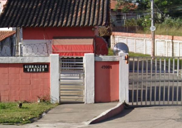 Vende-se em Rio De Janeiro-RJ  apto, 54.00 de área privativa,  2_qto(s), 1_vaga(s) de garagem.