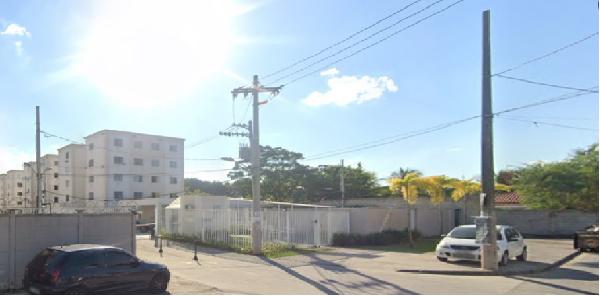 Vende-se em Rio De Janeiro-RJ  apto, 40.54 de área privativa,  2_qto(s), WC, 1_sala(s), cozinha, 1_vaga(s) de garagem.
