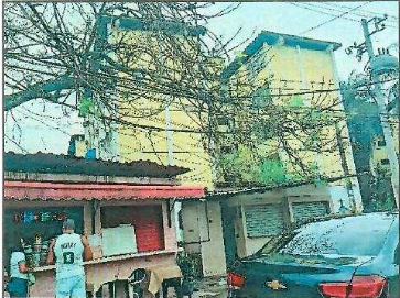 Vende-se em Rio De Janeiro-RJ  apto, 48.00 de área privativa,  2_qto(s), a.serv, WC, 1_sala(s), cozinha.