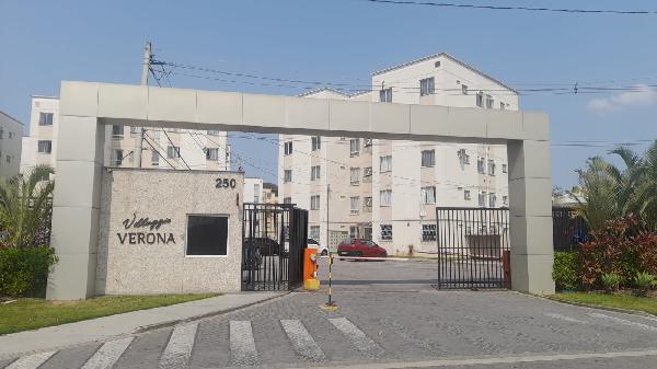 Vende-se em Rio De Janeiro-RJ  apto, 44.22 de área privativa,  2_qto(s), WC, 1_sala(s), cozinha, 1_vaga(s) de garagem.