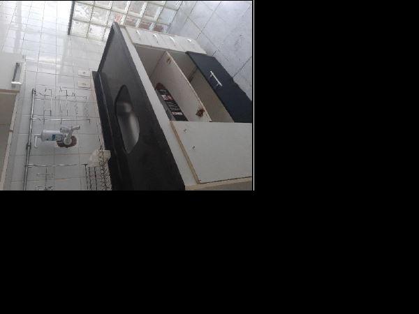 Vende-se em Rio De Janeiro-RJ  apto, 49.00 de área privativa,  2_qto(s), WC, 1_sala(s), cozinha.