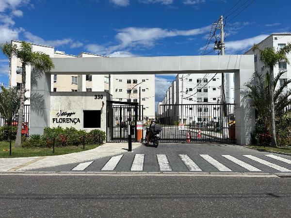 Vende-se em Rio De Janeiro-RJ  apto, 44.22 de área privativa,  2_qto(s), WC, 1_sala(s), cozinha.