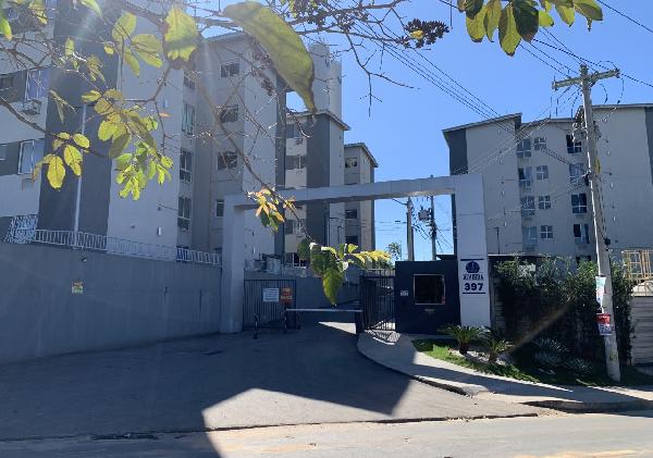Vende-se em Rio De Janeiro-RJ  apto, 55.71 de área privativa,  2_qto(s), WC, 1_sala(s), cozinha, 1_vaga(s) de garagem.