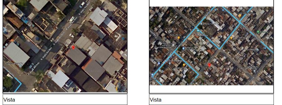 Vende-se em Rio De Janeiro-RJ  apto, 73.00 de área privativa,  2_qto(s), a.serv, WC, 1_sala(s), cozinha.