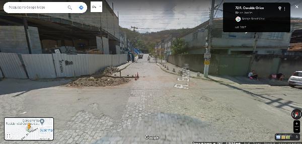Vende-se em Rio De Janeiro-RJ  apto, 44.00 de área privativa,  2_qto(s), WC, 1_sala(s), cozinha, 1_vaga(s) de garagem.