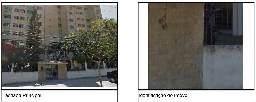 Vende-se em Rio De Janeiro-RJ  apto, 49.00 de área privativa,  2_qto(s), a.serv, WC, 1_sala(s), cozinha.