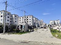 Vende-se em Rio De Janeiro-RJ  apto, 40.54 de área privativa,  2_qto(s), WC, 1_sala(s), cozinha.