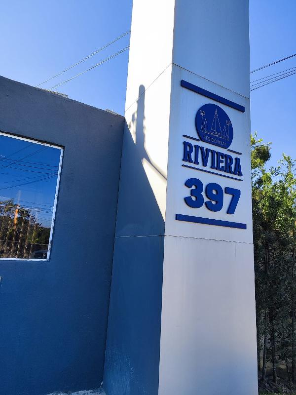 Vende-se em Rio De Janeiro-RJ  apto, 43.21 de área privativa,  2_qto(s), WC, 1_sala(s), cozinha, 1_vaga(s) de garagem.