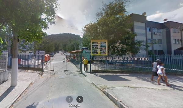 Vende-se em Rio De Janeiro-RJ  apto, 46.00 de área privativa, 0.00 de área do terreno.