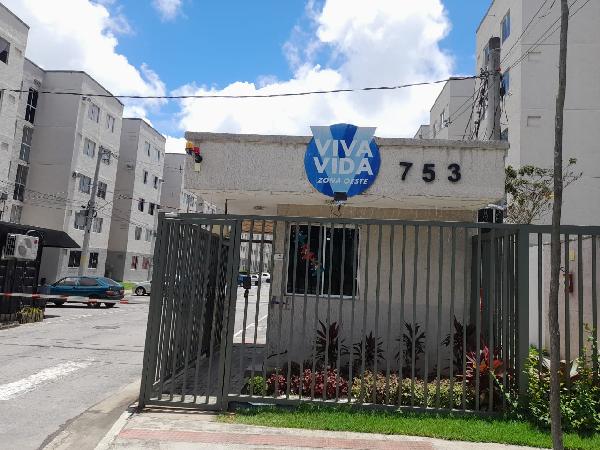 Vende-se em Rio De Janeiro-RJ  apto, 89.22 de área total, 43.08 de área privativa,  2_qto(s), WC, 1_sala(s), cozinha, 1_vaga(s) de garagem.