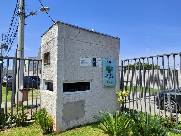 Vende-se em Rio De Janeiro-RJ  apto, 40.54 de área privativa,  2_qto(s), WC, 1_sala(s), cozinha.