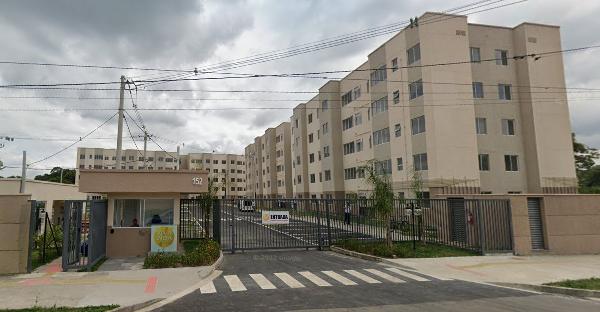 Vende-se em Rio De Janeiro-RJ  apto, 41.19 de área privativa,  2_qto(s), WC, 1_sala(s), cozinha.