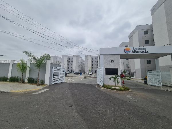 Vende-se em Rio De Janeiro-RJ  apto, 43.87 de área privativa,  2_qto(s), WC, 1_sala(s), cozinha, 1_vaga(s) de garagem.