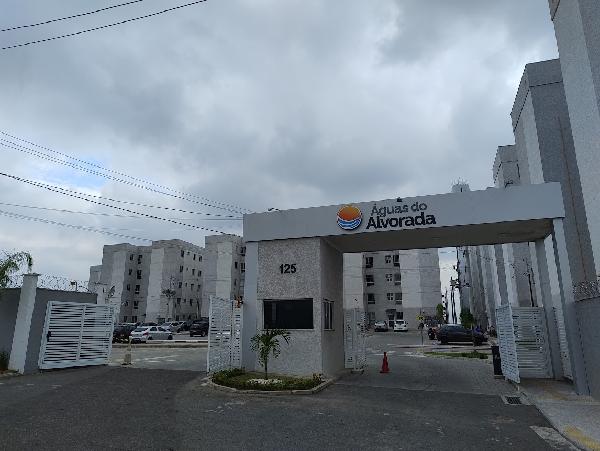 Vende-se em Rio De Janeiro-RJ  apto, 43.87 de área privativa,  2_qto(s), WC, 1_sala(s), cozinha.