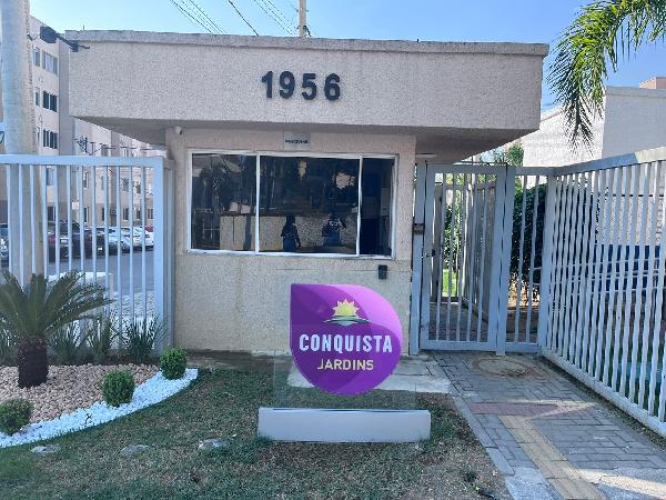 Vende-se em Rio De Janeiro-RJ  apto, 41.07 de área privativa,  2_qto(s), WC, 1_sala(s), cozinha.
