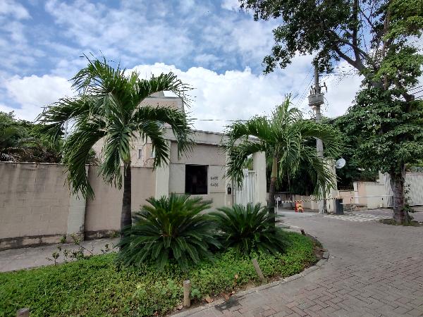 Vende-se em Rio De Janeiro-RJ  apto, 46.34 de área privativa,  2_qto(s), WC, 1_sala(s), cozinha.