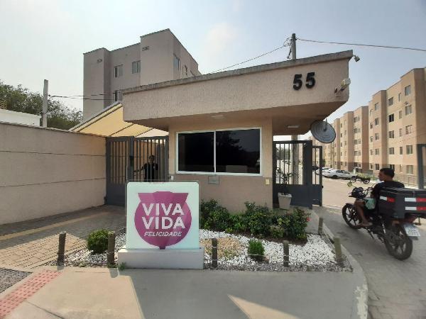 Vende-se em Rio De Janeiro-RJ  apto, 41.19 de área privativa,  2_qto(s), WC, 1_sala(s), cozinha.