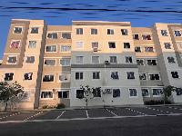 Vende-se em Rio De Janeiro-RJ  apto, 41.19 de área privativa,  2_qto(s), WC, 1_sala(s), cozinha.