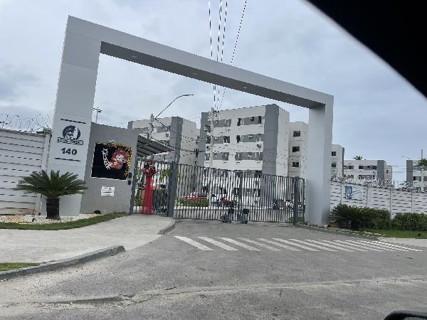Vende-se em Rio De Janeiro-RJ  apto, 43.22 de área privativa,  2_qto(s), WC, 1_sala(s), cozinha, 1_vaga(s) de garagem.