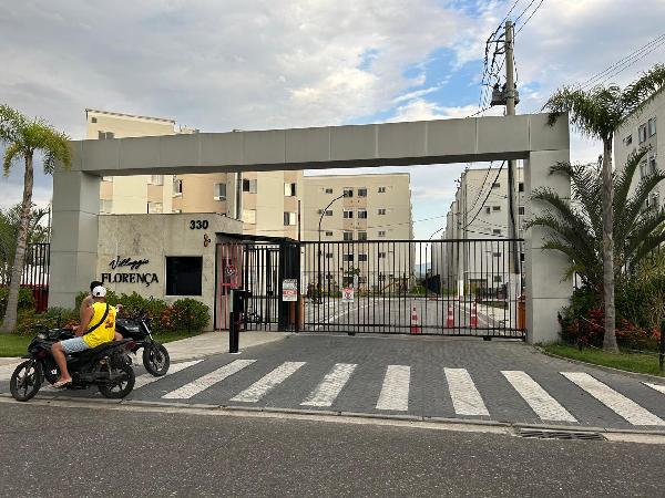 Vende-se em Rio De Janeiro-RJ  apto, 44.22 de área privativa,  2_qto(s), WC, 1_sala(s), cozinha.