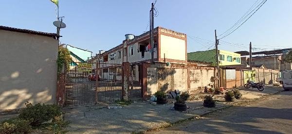 Vende-se em Rio De Janeiro-RJ  apto, 69.16 de área privativa, 0.00 de área do terreno.