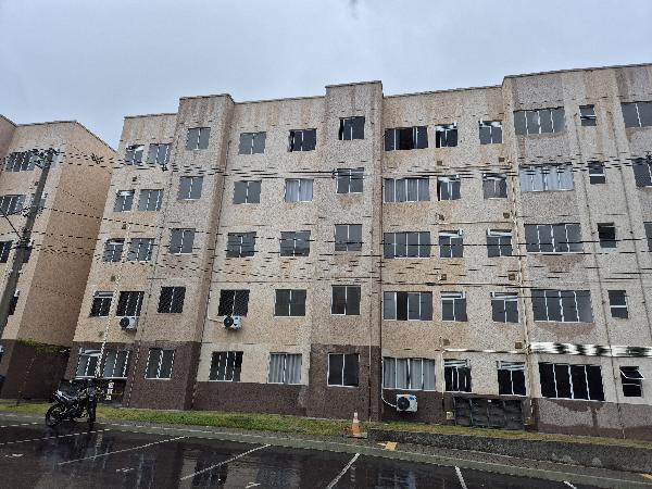 Vende-se em Rio De Janeiro-RJ  apto, 41.27 de área privativa,  2_qto(s), WC, 1_sala(s), cozinha, 1_vaga(s) de garagem.