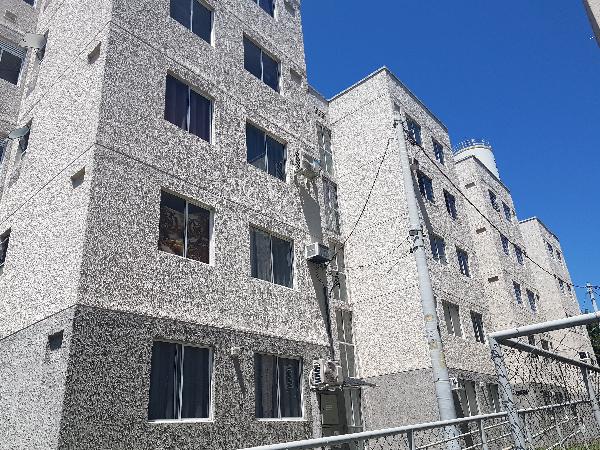 Vende-se em Rio De Janeiro-RJ  apto, 43.08 de área privativa,  2_qto(s), WC, 1_sala(s), cozinha, 1_vaga(s) de garagem.