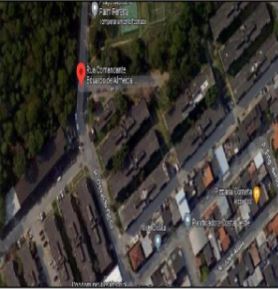 Vende-se em Rio De Janeiro-RJ  apto, 45.00 de área privativa,  2_qto(s), WC, 1_sala(s), cozinha.