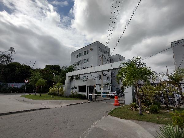 Vende-se em Rio De Janeiro-RJ  apto, 43.47 de área privativa,  2_qto(s), WC, 1_sala(s), cozinha.