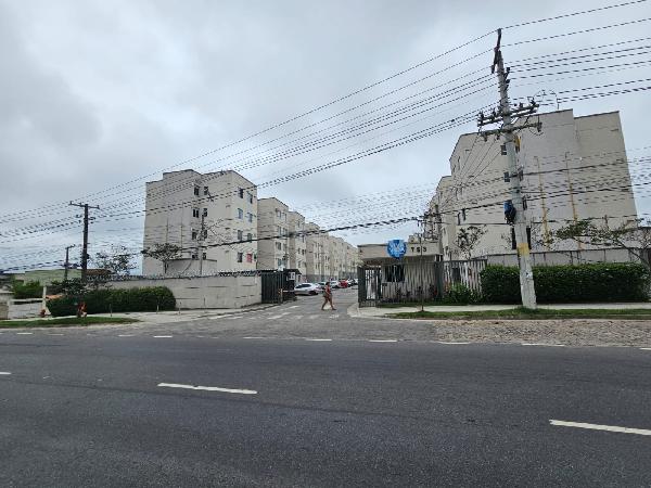 Vende-se em Rio De Janeiro-RJ  apto, 89.22 de área total, 43.08 de área privativa, 1_vaga(s) de garagem.