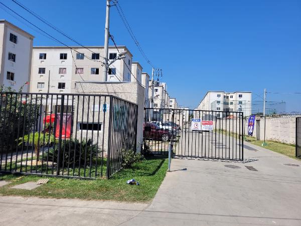 Vende-se em Rio De Janeiro-RJ  apto, 63.24 de área total, 40.54 de área privativa,  1_qto(s), 1_sala(s), cozinha.