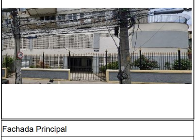 Vende-se em Rio De Janeiro-RJ  apto, 61.00 de área privativa, 1_vaga(s) de garagem.