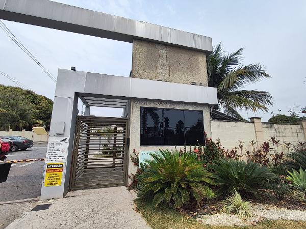 Vende-se em Rio De Janeiro-RJ  apto, 43.00 de área privativa,  2_qto(s), WC, 1_sala(s), cozinha, 1_vaga(s) de garagem.
