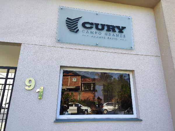 Vende-se em Rio De Janeiro-RJ  apto, 43.98 de área privativa,  2_qto(s), WC, 1_sala(s), cozinha.
