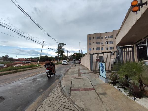 Vende-se em Rio De Janeiro-RJ  apto, 41.27 de área privativa,  2_qto(s), WC, 1_sala(s), cozinha.