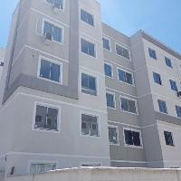 Vende-se em Rio De Janeiro-RJ  apto, 41.00 de área privativa,  2_qto(s), WC, 1_sala(s), cozinha.