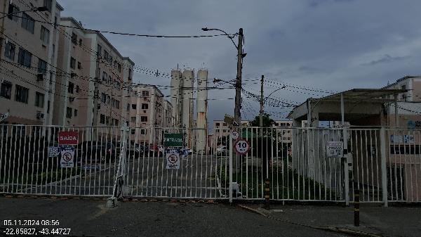 Vende-se em Rio De Janeiro-RJ  apto, 45.69 de área privativa,  2_qto(s), WC, 1_sala(s), cozinha, 1_vaga(s) de garagem.