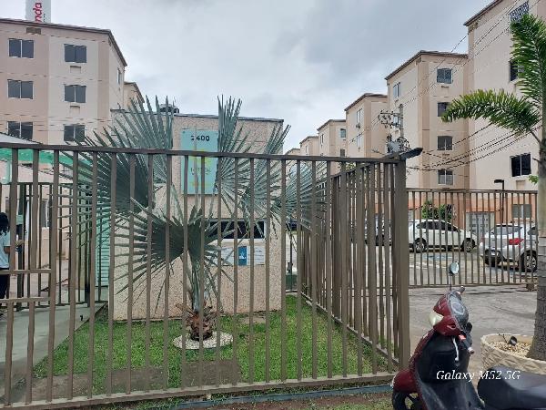 Vende-se em Rio De Janeiro-RJ  apto, 40.54 de área privativa,  2_qto(s), WC, 1_sala(s), cozinha.