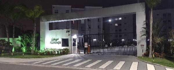 Vende-se em Rio De Janeiro-RJ  apto, 46.28 de área privativa,  2_qto(s), a.serv, WC, 1_sala(s), cozinha, 1_vaga(s) de garagem.