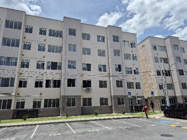 Vende-se em Rio De Janeiro-RJ  apto, 41.19 de área privativa,  2_qto(s), WC, 1_sala(s), cozinha, 1_vaga(s) de garagem.