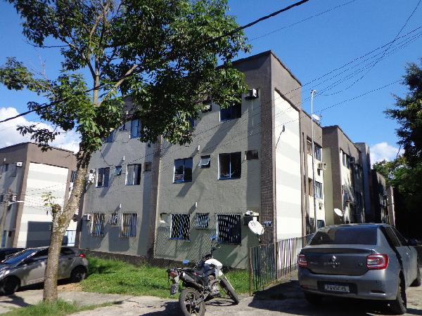 Vende-se em Rio De Janeiro-RJ  apto, 45.00 de área privativa,  2_qto(s), WC, 1_sala(s), cozinha.